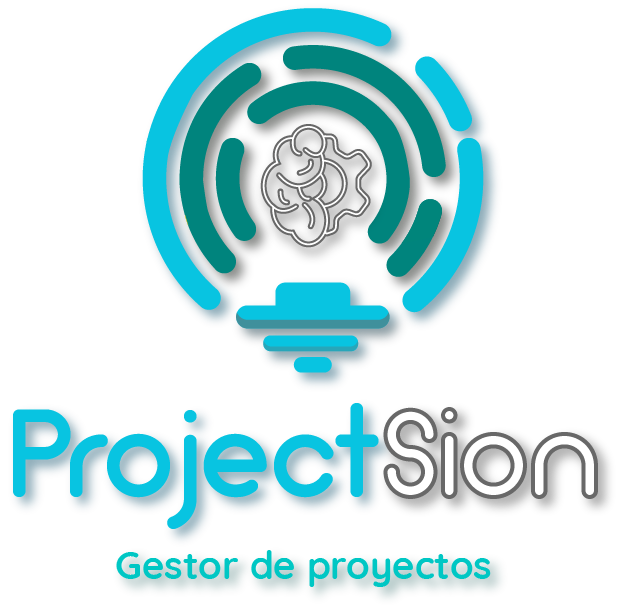 Think Lab (Laboratorio de Pensamiento)