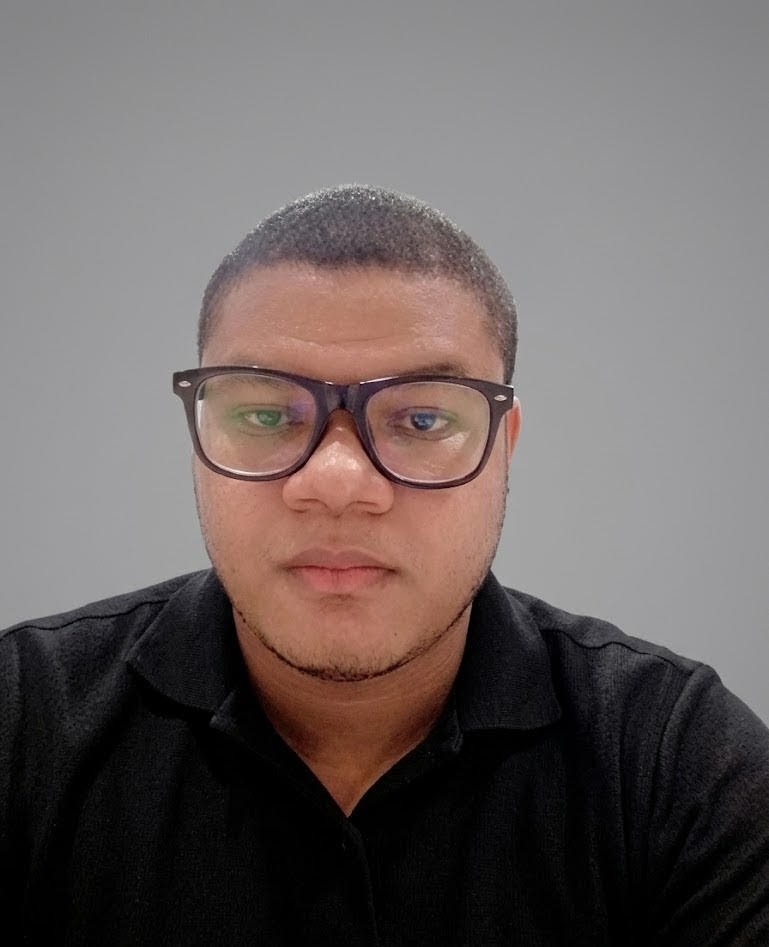 Team Member 2