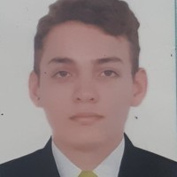 Team Member 4